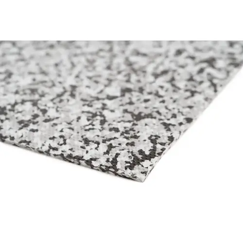Embossed Full Sheet Embossed Full Sheet