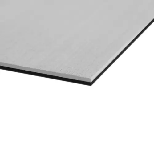 Brushed Rectangle Full Sheet Brushed Rectangle Full Sheet