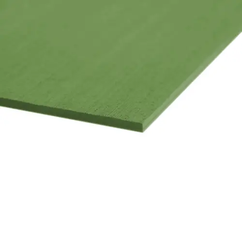 Brushed Full Sheet Brushed Full Sheet