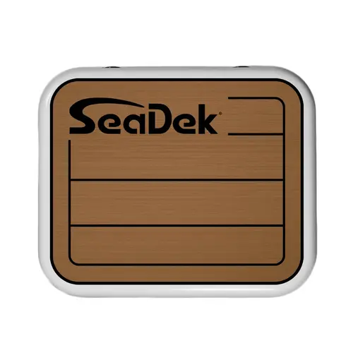 YETI Roadie 24 - 6mm Teak YETI Roadie 24 - 6mm Teak