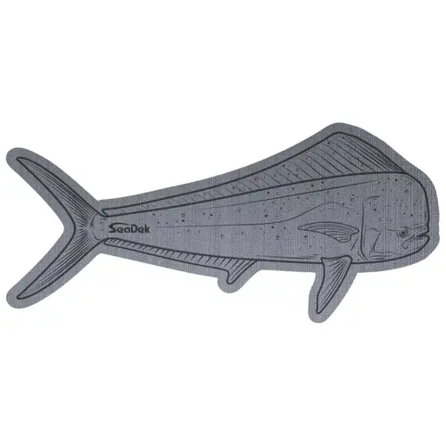 Mahi Hook-N-It Pad Lure Organizer Mahi Hook-N-It Pad Lure Organizer
