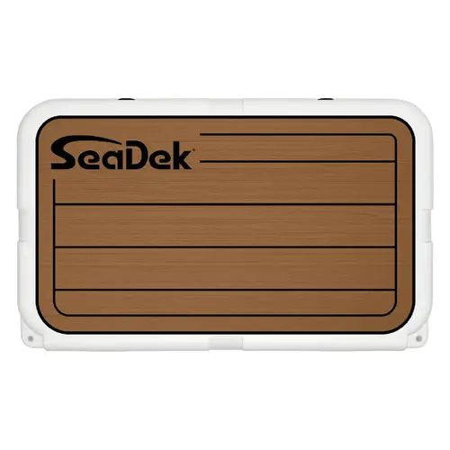 YETI Tundra 45 - 6mm Teak YETI Tundra 45 - 6mm Teak