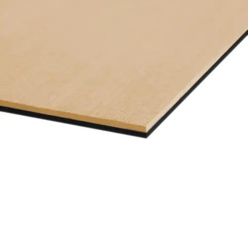 Brushed Square Full Sheet Brushed Square Full Sheet