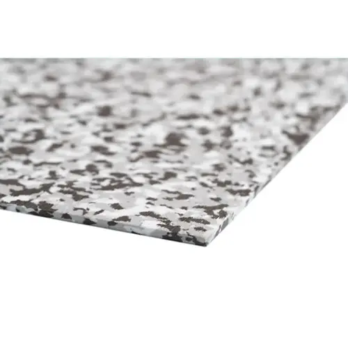 Brushed Full Sheet Brushed Full Sheet