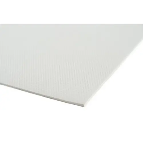 Embossed Full Sheet Embossed Full Sheet