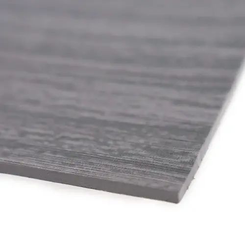 Laser Wood Grain Full Sheet Laser Wood Grain Full Sheet