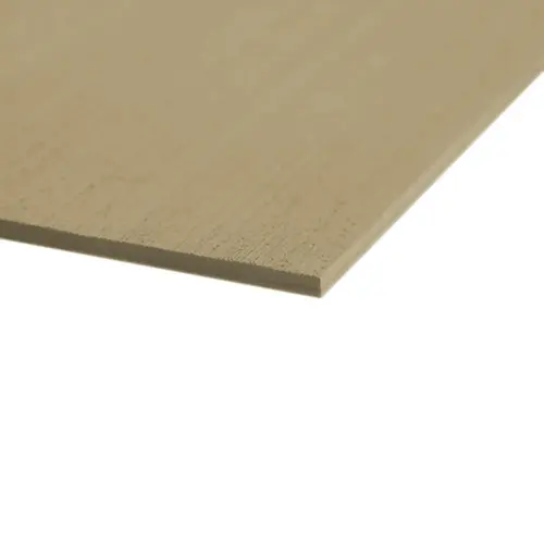 Brushed Full Sheet Brushed Full Sheet