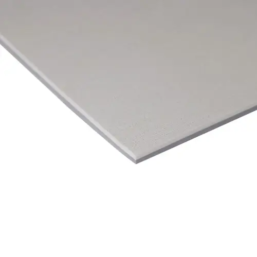 Two Color Full Sheet Two Color Full Sheet