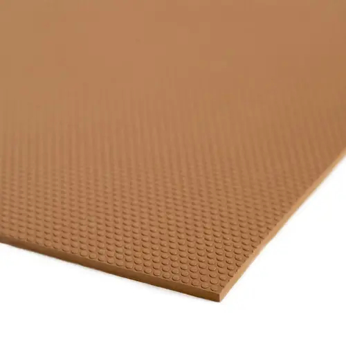 Embossed Full Sheet Embossed Full Sheet