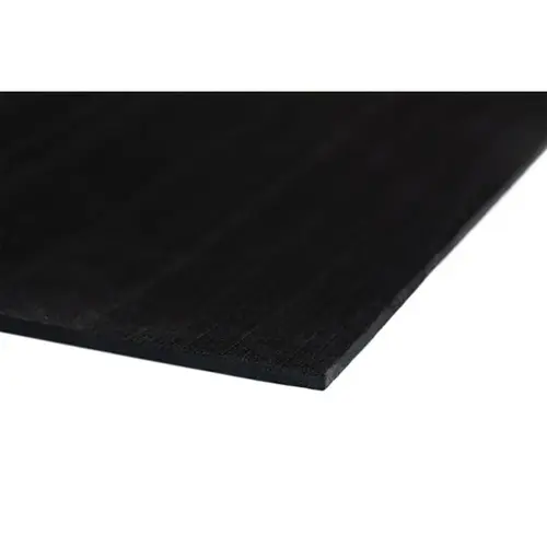 Brushed Full Sheet Brushed Full Sheet