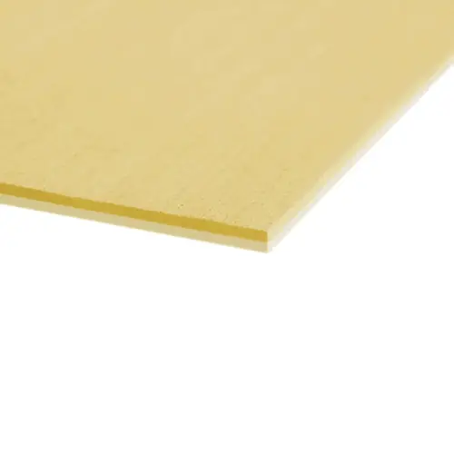 Two Color Full Sheet Two Color Full Sheet