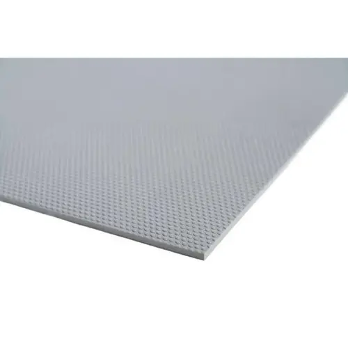 Embossed Full Sheet Embossed Full Sheet