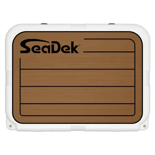 YETI Tundra 35 - 6mm Teak YETI Tundra 35 - 6mm Teak