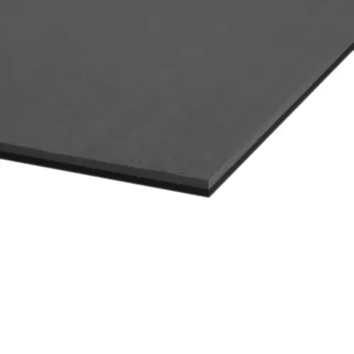 Two Color Full Sheet Two Color Full Sheet