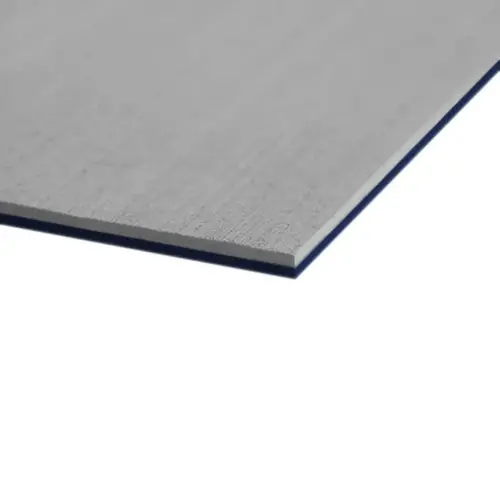 Brushed Rectangle Full Sheet Brushed Rectangle Full Sheet
