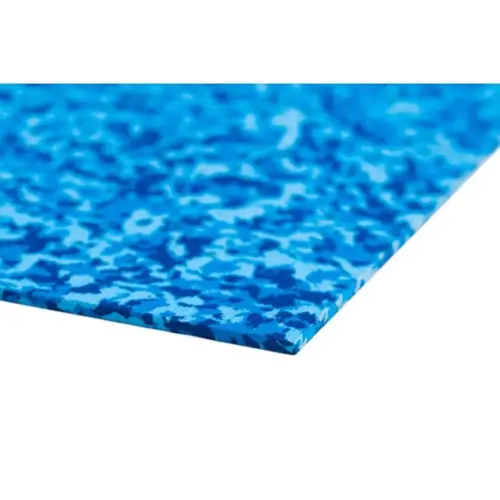 Brushed Full Sheet Brushed Full Sheet