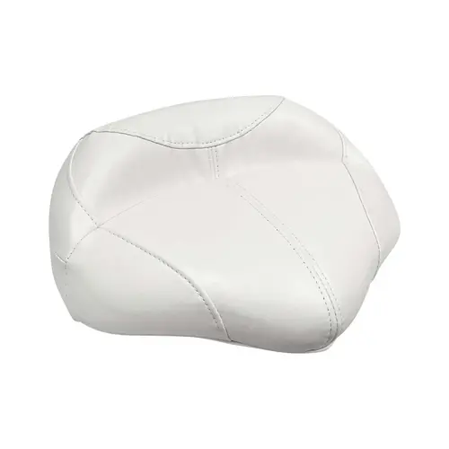 1466 Baja Series Casting Seat Brite White 1466 Baja Series Casting Seat Brite White