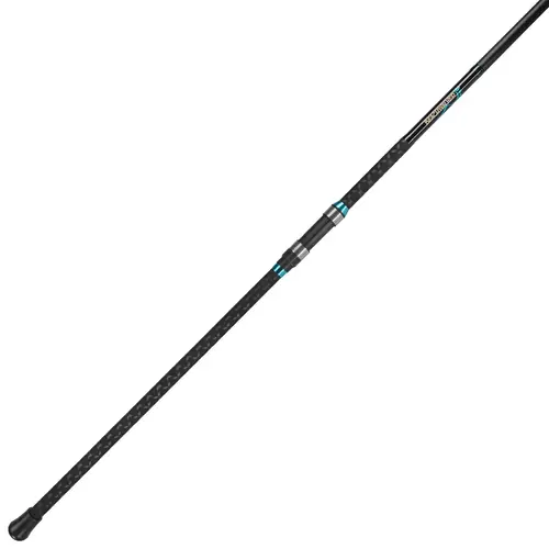 10 ft Beachwalker Surf Spinning Rod, Medium Heavy Power 10 ft Beachwalker Surf Spinning Rod, Medium Heavy Power