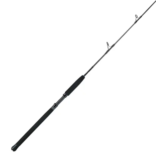 6 ft Deep Stix Jigging Conventional Rod 6 ft Deep Stix Jigging Conventional Rod