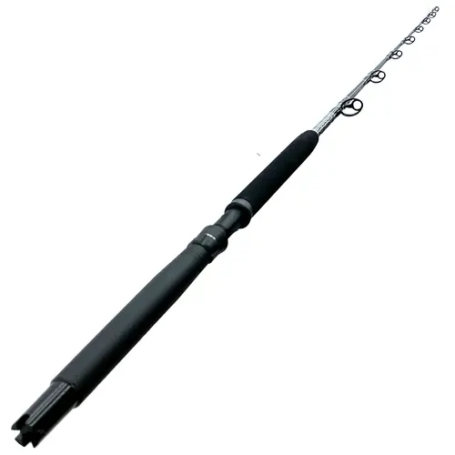 7 ft Offshore Elite Conventional Rod, Medium Heavy Power 7 ft Offshore Elite Conventional Rod, Medium Heavy Power