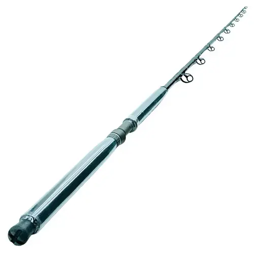 7 ft Grouper Conventional Rod, Heavy Power 7 ft Grouper Conventional Rod, Heavy Power