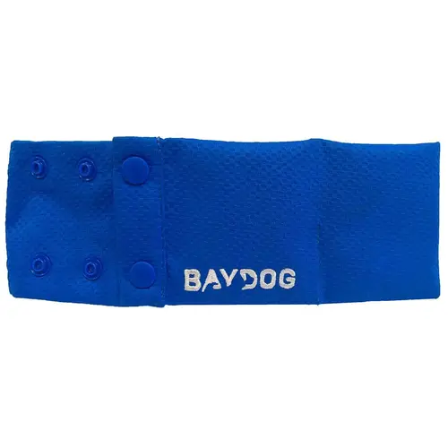 Arctic Bay Cooling Collars Blue Arctic Bay Cooling Collars Blue