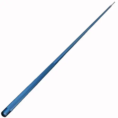 10 ft Quick-Stick Harpoon, 13lb 10 ft Quick-Stick Harpoon, 13lb