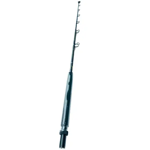 6 ft4" Fin Legacy 188 Pitch Conventional Rod 6 ft4" Fin Legacy 188 Pitch Conventional Rod