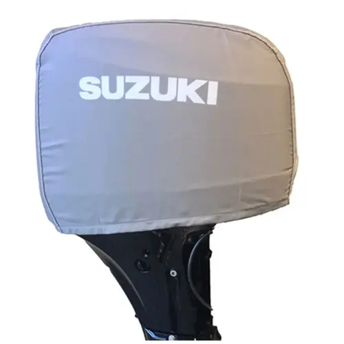 Suzuki DF250AP/300/300A Engine Cover Suzuki DF250AP/300/300A Engine Cover