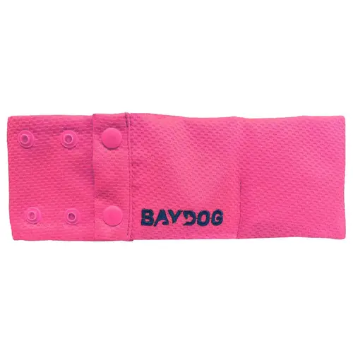 Arctic Bay Cooling Collars Pink Arctic Bay Cooling Collars Pink