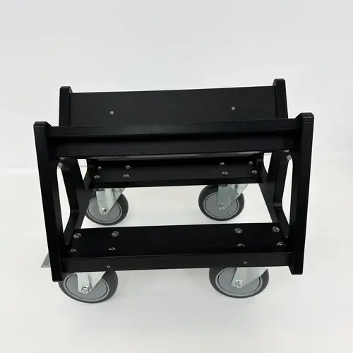 Outboard Motor Lower Unit Stand Outboard Motor Lower Unit Stand