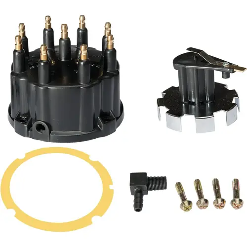 Sierra 18-5273 Tune Up Kit for Mercruiser Stern Drives Sierra 18-5273 Tune Up Kit for Mercruiser Stern Drives