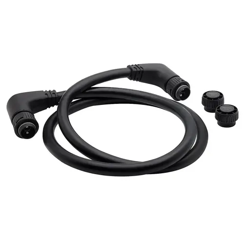 Mercury Avator 2-Meter Battery Harness 8M0225090 for 20e Outboards Mercury Avator 2-Meter Battery Harness 8M0225090 for 20e Outboards