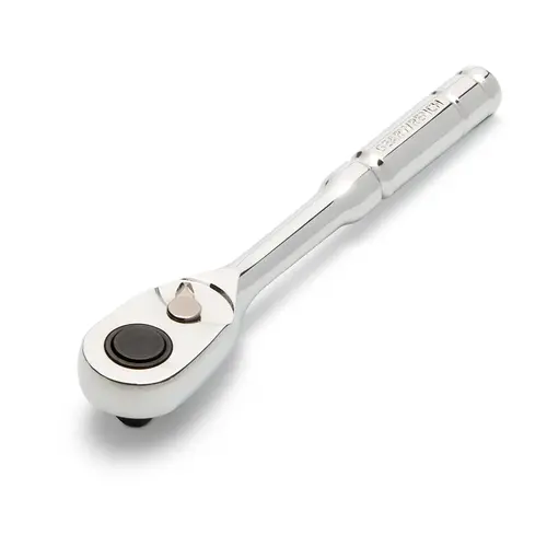 72 Tooth Quick Release Ratchets 72 Tooth Quick Release Ratchets