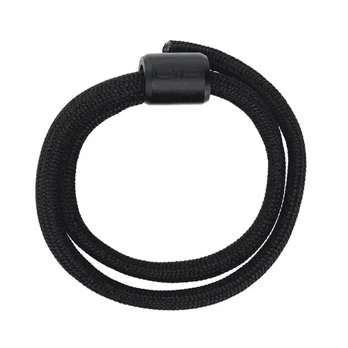 OTR Lanyard Bead OTR Lanyard Bead