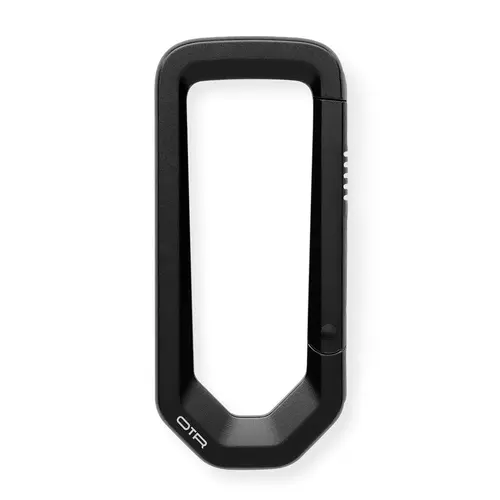 OTR Carabiner OTR Carabiner