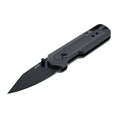 OTR Mini Pocket Knife OTR Mini Pocket Knife