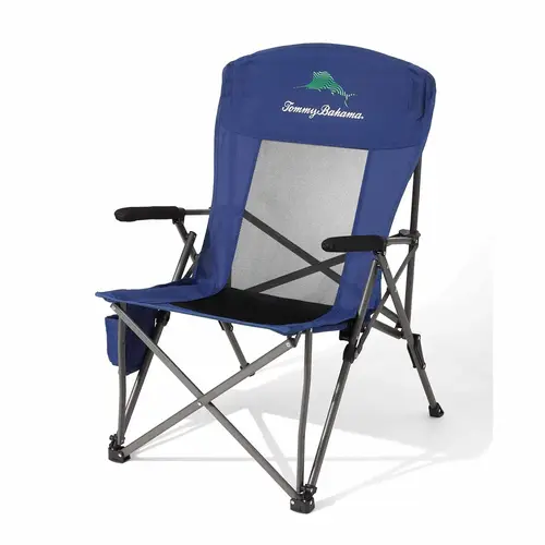 Hard Arm Quad Chair Hard Arm Quad Chair