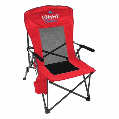 Hard Arm Quad Chair Hard Arm Quad Chair