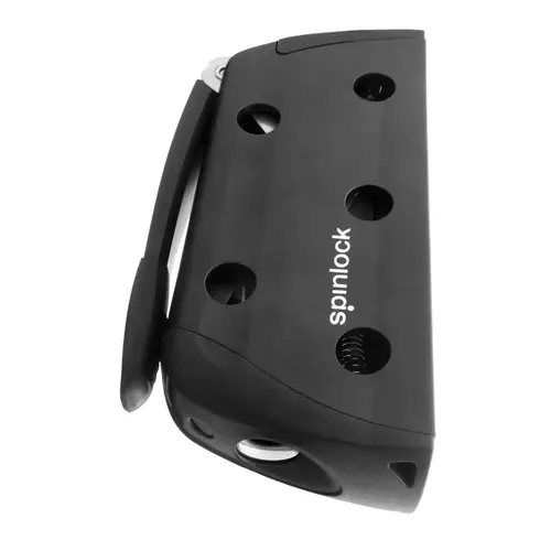 XXB0812 Powerclutch Side Mount Starboard - Secure Clutching for High Loads XXB0812 Powerclutch Side Mount Starboard - Secure Clutching for High Loads