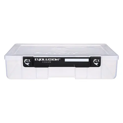 3700 Open Deep Tackle Tray 3700 Open Deep Tackle Tray