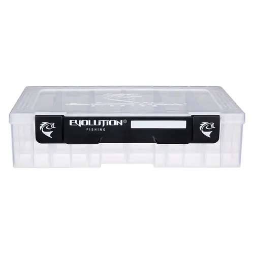 3600 Deep Tackle Tray 3600 Deep Tackle Tray