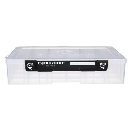3700 Deep Tackle Tray 3700 Deep Tackle Tray