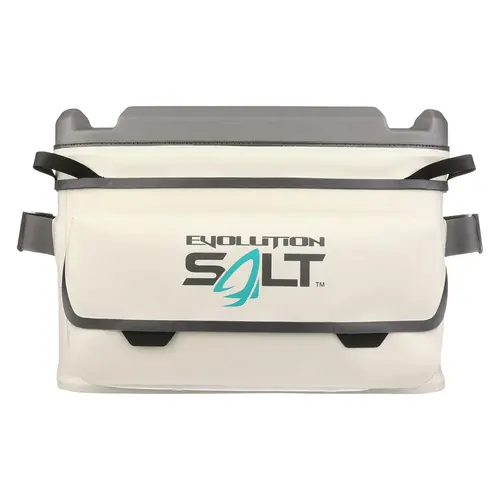 Sol 25 Saltwater Utility Bag Sol 25 Saltwater Utility Bag
