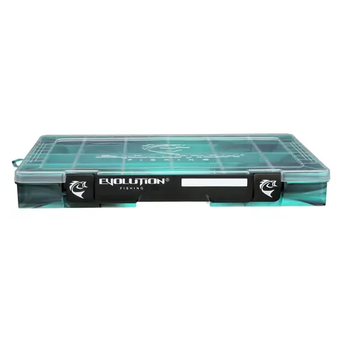 Drift Series 3700 Tackle Trays Drift Series 3700 Tackle Trays