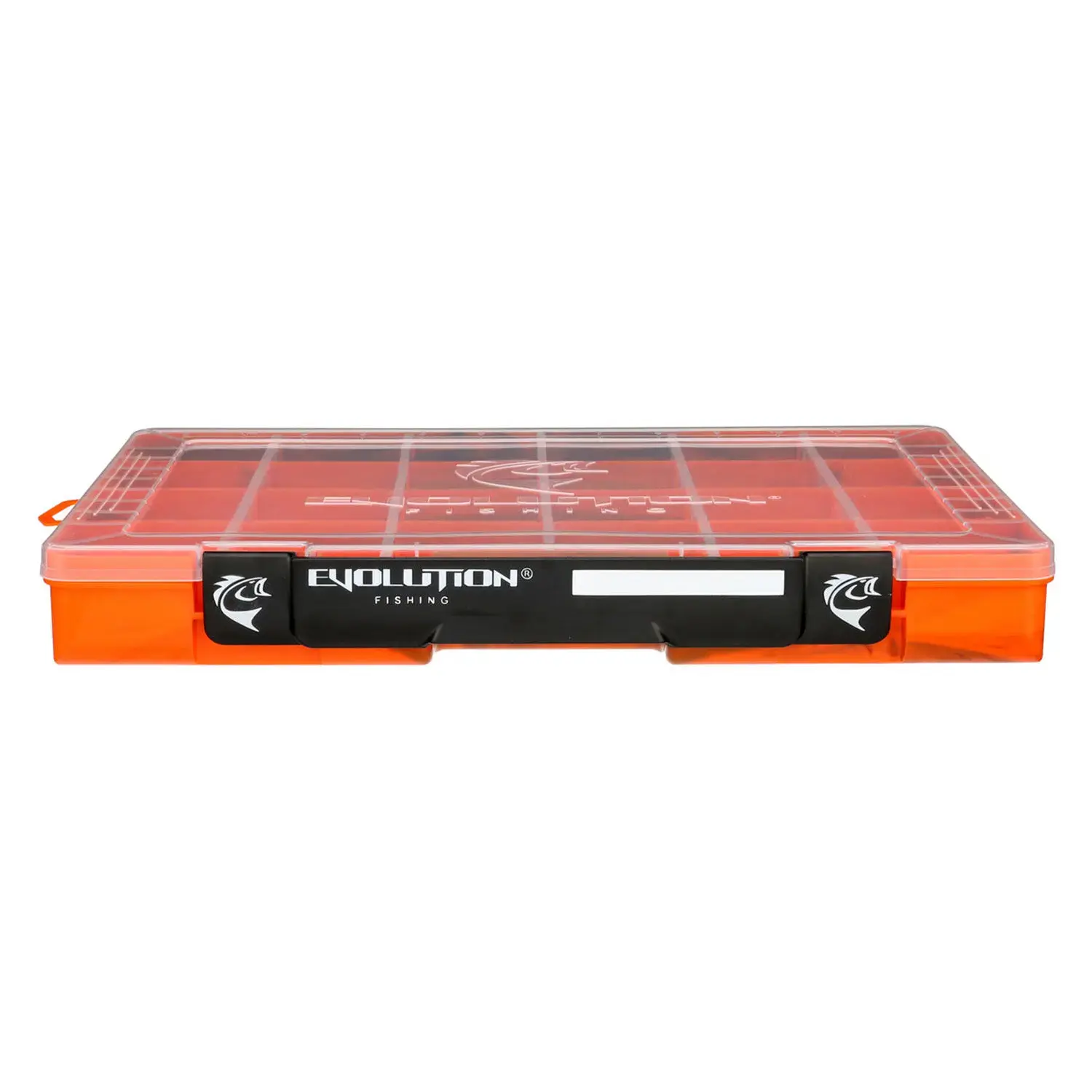 EVOLUTION OUTDOOR Drift Series 3700 Tackle Trays 37001-EV EVOLUTION OUTDOOR Drift Series 3700 Tackle Trays 37001-EV