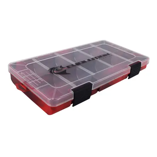 Drift Series 3500 Tackle Trays Drift Series 3500 Tackle Trays