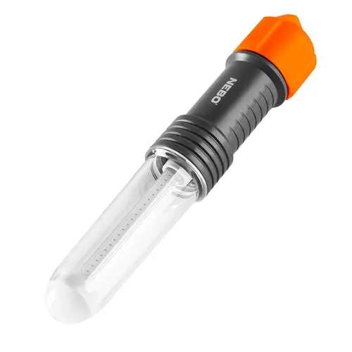 Submerser 500 Submersible Fishing Light Submerser 500 Submersible Fishing Light