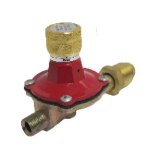 Rapid Shrink 100 Regulator for Rapid Shrink 100 Heat Tool Rapid Shrink 100 Regulator for Rapid Shrink 100 Heat Tool