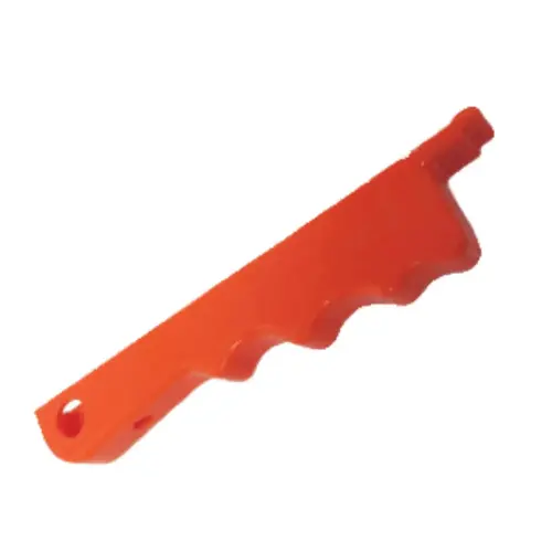 Rapid Shrink 100 Trigger Rapid Shrink 100 Trigger
